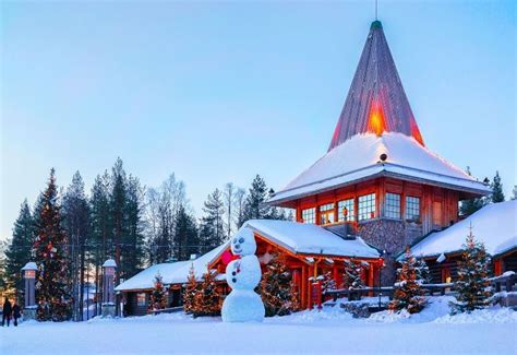 best christmas towns in the world|14 Best Christmas Towns and Villages Around the World .
